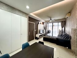 Northwood (D27), Condominium #594632951
